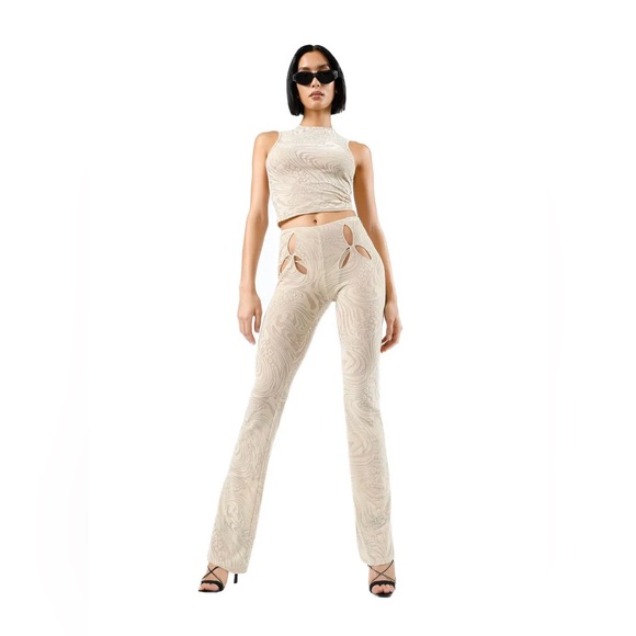 I Am Gia Amina Set - Picture 1 of 1